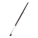 Купить Plastimo 400500 Рычаг стеклоочистителя Clip запасная часть Grey 355 mm 7ft.ru в интернет магазине Семь Футов