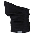 Купить Regatta RMC051-800-Sgl Шарф-хомут Multi Черный  Black 7ft.ru в интернет магазине Семь Футов