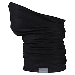 Regatta RMC051-800-Sgl Шарф-хомут Multi Черный  Black