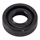 Сальник 17x30x9, Suzuki, Omax 0928917004000_OM