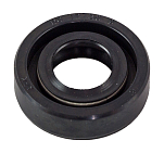 Сальник 17x30x9, Suzuki, Omax 0928917004000_OM