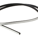Уплотнение Yamaha MJ700-1100VN GJ36266B00