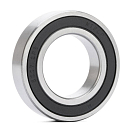 LOFRANS 380 Подшипник для лебедок Альбатрос