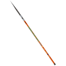 Купить Okuma DOKCTP8 Competition Tele 8 Удочка Переворота Серебристый Orange 8.00 m  7ft.ru в интернет магазине Семь Футов