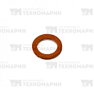 Купить Прокладка (уплотнительное кольцо) пробки редуктора Yamaha 90430-08020 Poseidon 7ft.ru в интернет магазине Семь Футов