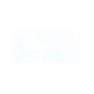 Купить Ap products 112-021511018 отделка крыши 2.43 m Бесцветный Polar White 7ft.ru в интернет магазине Семь Футов