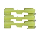 Купить Sele 491016 Адаптер для химического света Soft Green 4.5 x 2.6-3 mm 7ft.ru в интернет магазине Семь Футов
