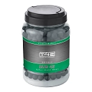 Купить T4e 112-24773 Performance RUB 43-0.68 Пеллеты 500 единицы Black  Hunt 7ft.ru в интернет магазине Семь Футов
