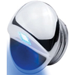 Sea-dog line 354-4014131 Led Alcor Courtesy Свет Голубой  Blue 12 V 