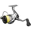 Купить Shimano fishing SEC3000FJ Sedona FJ Спиннинговая Катушка Золотистый Silver C3000 7ft.ru в интернет магазине Семь Футов