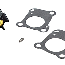 Ремкомплект помпы Honda BF8C/CX/BF9.9A/BF15A2/A3/B2, Recmar 06192ZV4000_RM