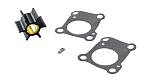 Ремкомплект помпы Honda BF8C/CX/BF9.9A/BF15A2/A3/B2, Recmar 06192ZV4000_RM