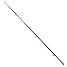 Купить Benzar mix 16500-364 секция удочки Method Lake Feeder Medium 80g 3.60 m Black 7ft.ru в интернет магазине Семь Футов