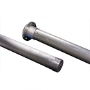 Купить Maretron nzn-145-nzn Переходник BSP 1.25´ Silver 20x10x8 7ft.ru в интернет магазине Семь Футов