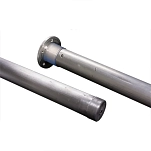 Maretron nzn-145-nzn Переходник BSP 1.25´ Silver 20x10x8