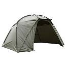 Купить Nash T4297 Titan Hide XL Приют Зеленый  Dark Green 7ft.ru в интернет магазине Семь Футов