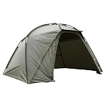 Nash T4297 Titan Hide XL Приют Зеленый  Dark Green