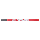 Купить Mivardi MIV-TMX14KIT5 Набор Team TMX 14000 Kit 5  6.15 m 7ft.ru в интернет магазине Семь Футов