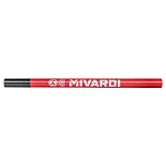 Mivardi MIV-TMX14KIT5 Набор Team TMX 14000 Kit 5  6.15 m