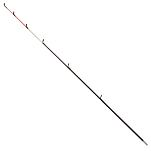 Sea monsters SMSB400/1 Special Boat Колчан Совет Черный Black