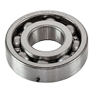 Купить Подшипник коленвала Skipper для Yamaha 25-70 OEM: SK93306-306V5 в интернет магазине Семь Футов