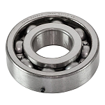 Подшипник коленвала Skipper для Yamaha 25-70  SK93306-306V5