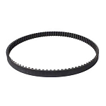 Sierra 47-15131 67F462410000 Ремень ГРМ