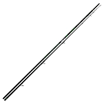 Maver 05841001 Серфовые удилища Surf Black 155x10x10 4 m