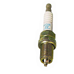 Champion parts 24-QC8WEP Свеча зажигания Qc8Wep Золотистый