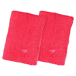 Avento SR074OIROZ браслет Sports 2 Единицы  Pink