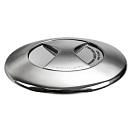 Купить Retractable Aurora deck lamp round bezel, 13.448.10 7ft.ru в интернет магазине Семь Футов