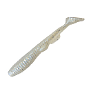 Купить Приманка виброхвост Gobius (Цвет-Mystic резина WG220) G10 Mystic Lures 7ft.ru в интернет магазине Семь Футов
