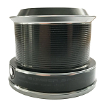 Okuma BBS-7000S-SPOOL BBS-7000S Алюминиевая запасная шпуля