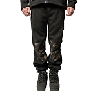 Купить Nash ZT c6383 Брюки Nordic Grey / Camo 30x20x10 XL 7ft.ru в интернет магазине Семь Футов