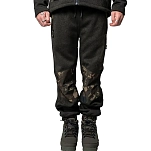 Nash ZT c6383 Брюки Nordic Grey / Camo 30x20x10 XL