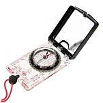Suunto SS016326000 компас MC-2/G/6400 Белая