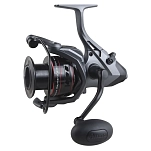 Okuma CHBF-6000A Катушка для карпфишинга Ceymar HD Baitfeeder Black 6000A