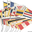 Pannelli numerici 20x30 4 35.447.04