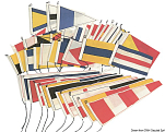 Pannelli numerici 20x30 4 35.447.04