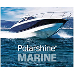 Концентрат моющего средства Mirka Polarshine Marine Deep Clean 7998020011 200л
