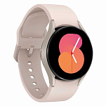 Samsung SM-R905FZDADBT Galaxy Watch 4G Умные часы 40 mm Золотистый Pink Gold