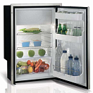 Купить Vitrifrigo NV-232 C115IX V12/24 DX OCX Холодильник  Grey 7ft.ru в интернет магазине Семь Футов