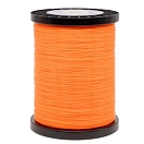 Купить Delta deltatrolling1000150-fora-os Монофиламент Trolling 1000 m Orange 20x15x15 1.100 mm 7ft.ru в интернет магазине Семь Футов