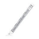 Радарный отражатель для моторных лодок