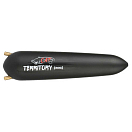 Купить Mikado SMCT-003-60 Underwater 003 Rattle Плавать Черный Black 60 g  7ft.ru в интернет магазине Семь Футов