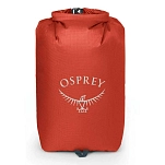 Osprey 10006706-3099-376-O/S сухой мешок Ultralight 20L  Mars Orange