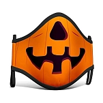 Mom 208436 защитная маска Pumpkin Multicolor 25x28x39 3-5 Years