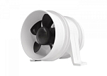 ATTWOOD 1749-4 TURBO 4000 Вентилятор моторного отсека / 390 м³/ч / Рабочее напряжение: 12 В