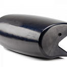 OCEAN сплошное кормовое крыло MATCH 60 / темно-синий