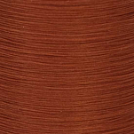 Textreme SS8-25-UNIT линия Standard 8/0 100 m  Rusty Brown